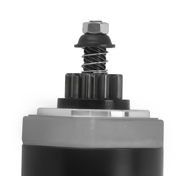 Starter fit for Kawasaki 21163-0749 21163-7024 21163-7035 FR691V-AS04 21163-0714 12V-1