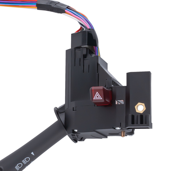 Cruise Control Combination Switch fit for GMC Envoy 1999-2000 26083635 26090641-2