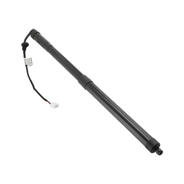 Tailgate Power Lift Supports fit for Lexus RX350 RX450h 3.5L V6 2017-2019 6892048031-5