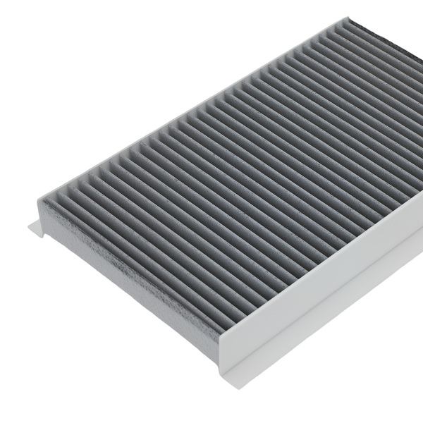 Air Filter Front fit for Land Rover Range Rover Sport 06-13 LR3 LR4 CF10259 PC9369-4