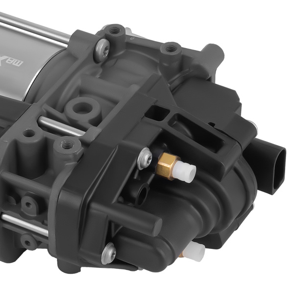 Air Suspension Ride Compressor fit for Tesla X 2016-2020 fit for Tesla S 2016-2021-3