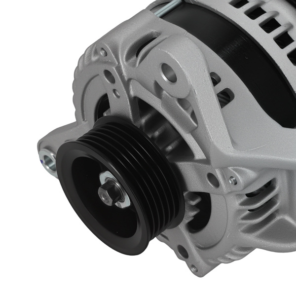 150A 12V Alternator fit for Buick Lucerne 4.6L 2006-2011 104210-4370 20843302-1