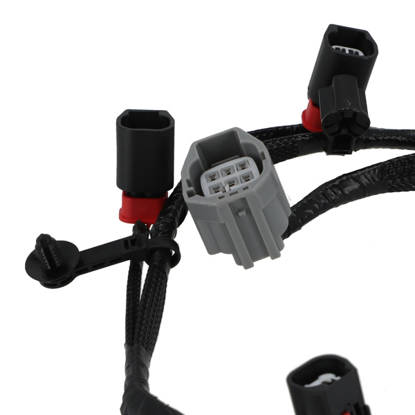 Car MDS Wiring Jumper fit for Jeep Grand Cherokee 5.7L 2010-2024 5148163AC-5