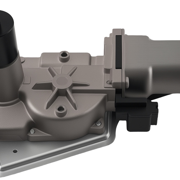 Front Wiper Motor 68229937AA 55079212AA fit for Jeep Grand Cherokee 2011-2013-3