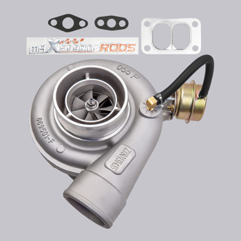 Turbo fit for Caterpillar Cat 3126 3126B 3126E C7 C9 Engine 1955993 1955998