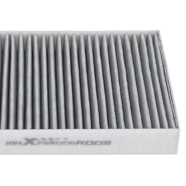 Air Filter fit for BMW 840i xDrive Gran Coupe 2020-2025 64119366401 CF1380 2x-4