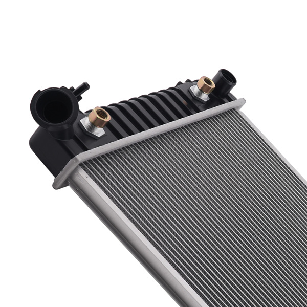 Coolant Radiator fit for Oldsmobile Cutlass 3.1L V6 1995-1996 52461719-4