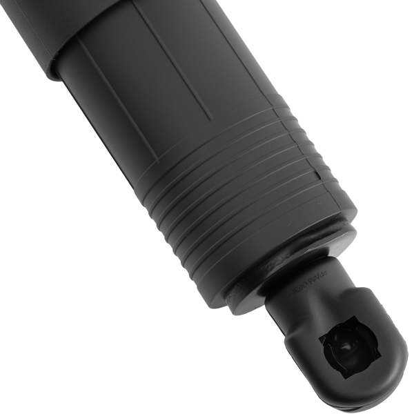 Tailgate Liftgate Power Actuator Strut fit for Lincoln MKX 2011-2015 BT4378402A55AJ-2