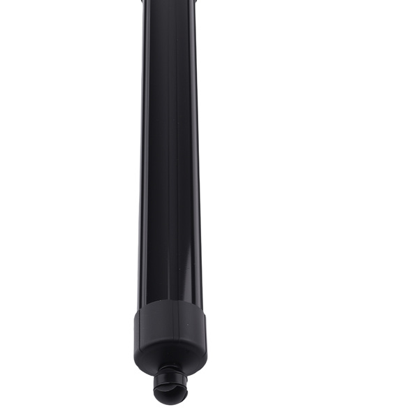 2X Rear Tailgate Power Hatch Lift Support fit for Lexus NX300 NX300h AZ10 2.5L 2019-2