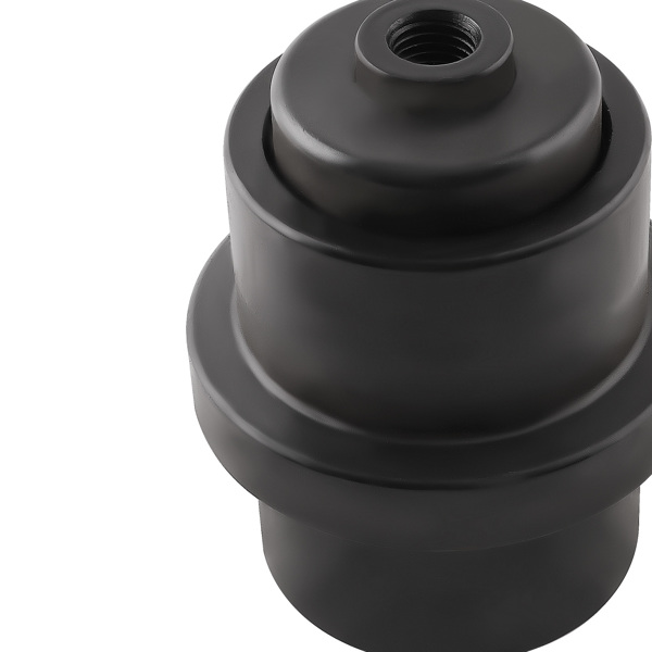 Bottom Roller Track Roller fit for Bobcat 425 325 225 430 E32 E35 E35Z E37 6693489-2