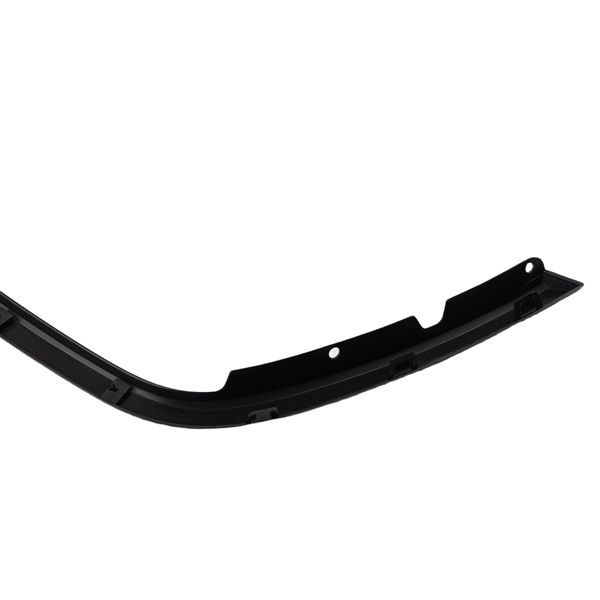Fender Trim Front Driver fit for Jeep Grand Cherokee 2011-2016 FD549264DN Black-4