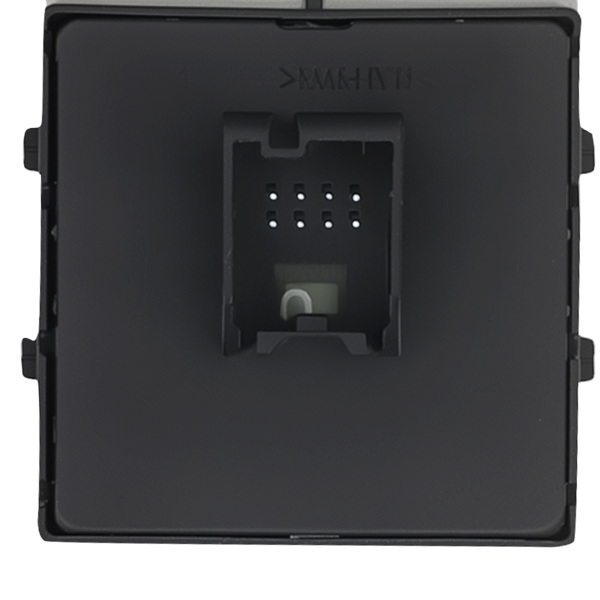 Trailer Brake Control Module fit for Chevrolet Suburban 3500 HD 2018-2019 84108373-5