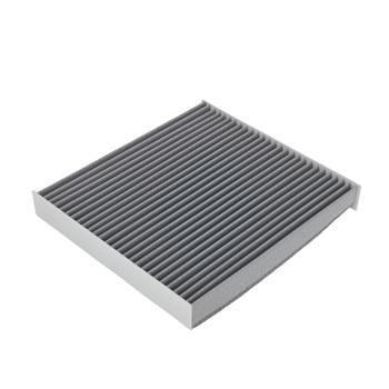 Cabin Air Filter fit for Lexus GS300 2001-2005 PC5518-P CF1042 C35518