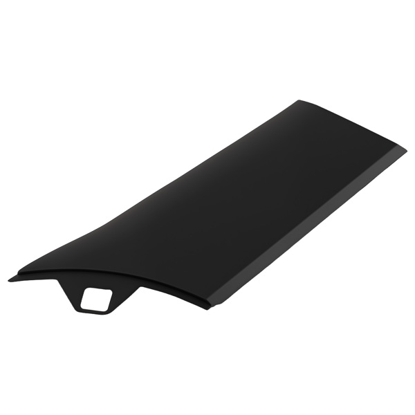 Door Molding Lower Rear Right fit for Ford Transit 150 250 350 HD 2015-2019-1