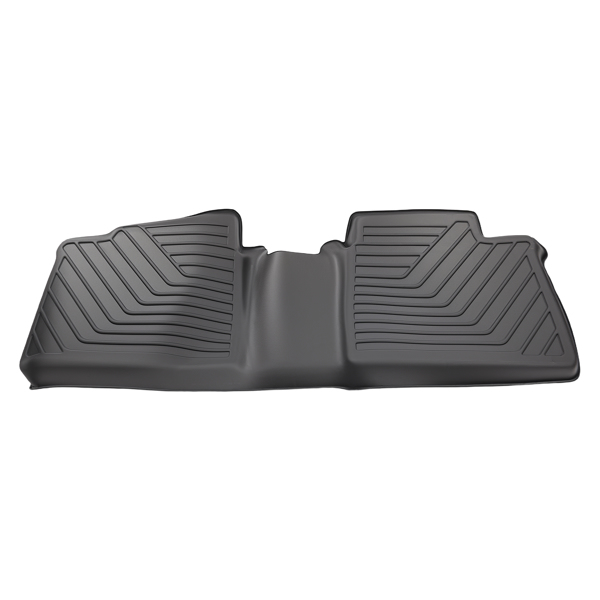 All Weather Floor Mats fit for Toyota Corolla Sedan 2014-2019 TPE Car Carpet-1