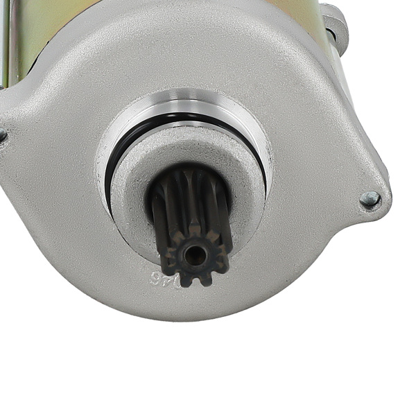 12V PMDD Starter Motor fit for CFMoto 800 1000 ATV UTV 2012-2019 0800-091000-4