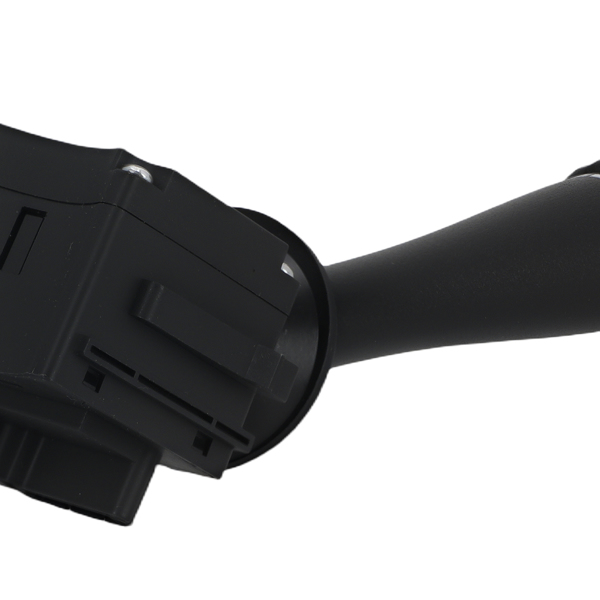Windshield Wiper Combination Turn Signal Switch fit for CHEVROLET MALIBU 2004-2010-2