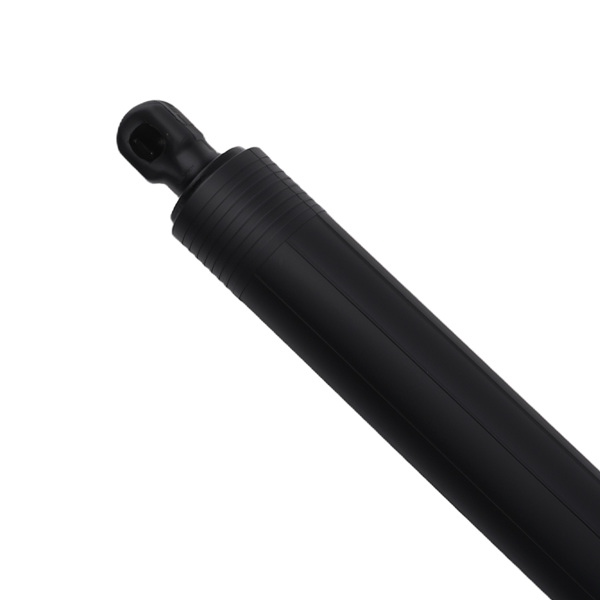 Hatch Lift Support Pair fit for Chevrolet Equinox 2018-2022 84569355-1