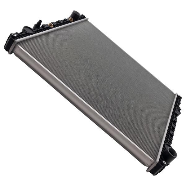 Cooling Radiator fit for Freightliner Cascadia 12.8L 14.8L 2012-2016 80-0104-5
