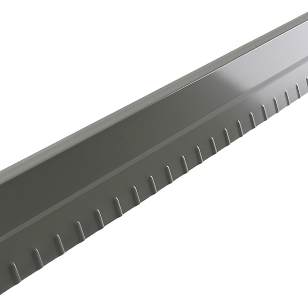 Cab Corner Rocker Panels Kit fit for Silverado Sierra 2 Door 1999-2007-4