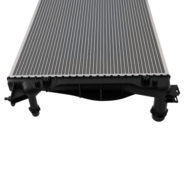 Coolant Radiator Assembly fit for Audi A6 2.8L 3.2L 2005-2010 60236A AT 2828-1