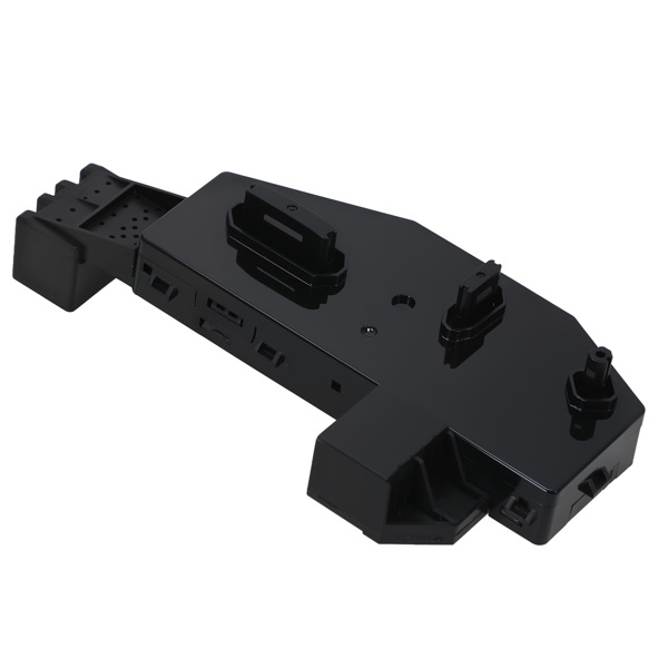 Driver Seat Adjust Switch fit for Chevy Suburban 2015-2020 20914736 Front Left-2