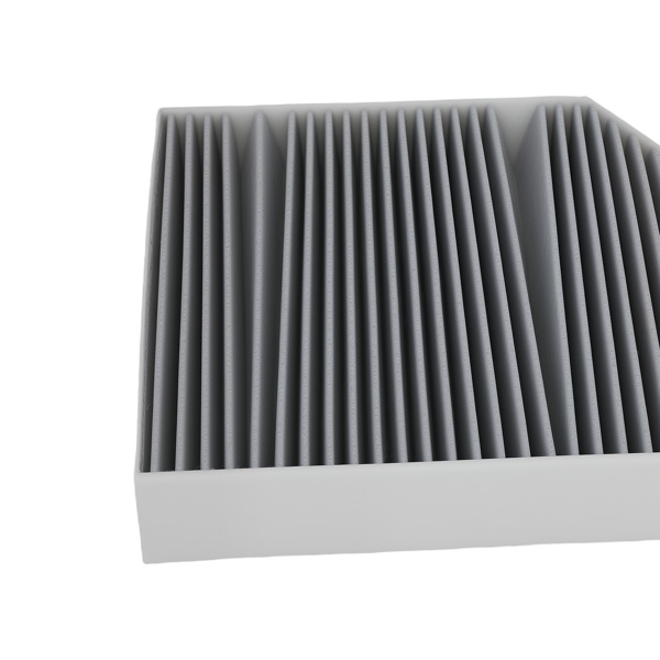 Cabin Air Filter fit for Mercedes-Benz C300 CLS450 E450 2017-2024 2058350147-4