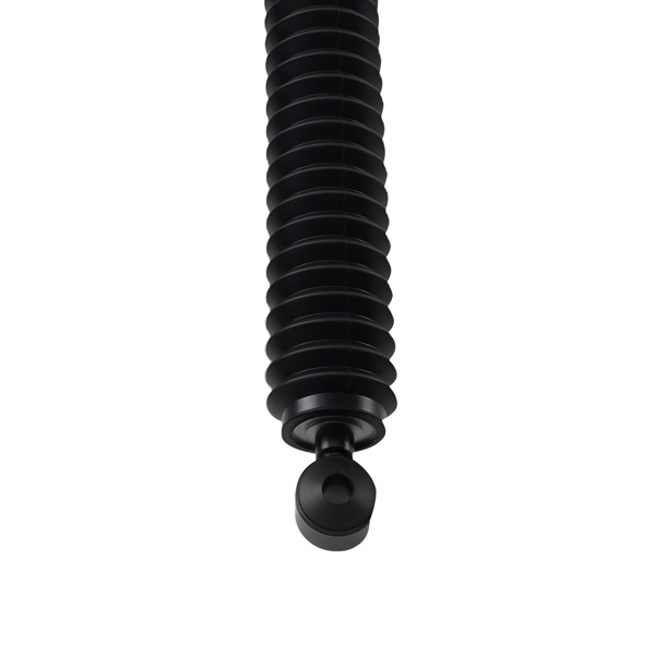 Performance Rear Shock Absorbers 2" fit for Ford F-250 F-350 Super Duty 99-16 4WD-5