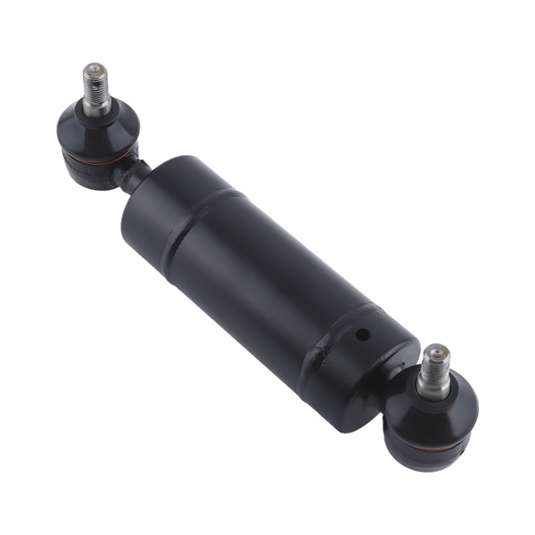 1X Steering Cylinder fit for John Deere 425A 445C 455A 455B 455C AM147174 AM118796-2