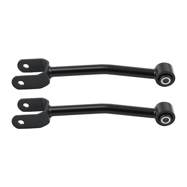Control Arm fit for Chrysler 200 2011 2012 - 2014 Dodge Journey K643056 68079539AE-3