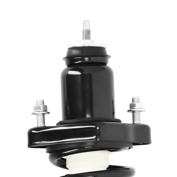 1PC Rear Suspension Shock Strut fit for 2007-2016 Dodge Caliber Jeep Compass Patriot-3