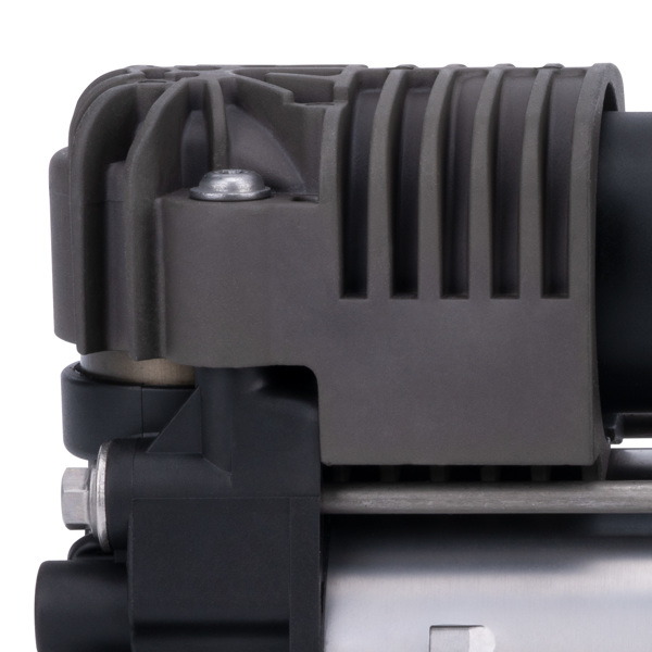Air Suspension Compressor fit for Porsche Cayenne II 92A 2011-2015 95835890103-6