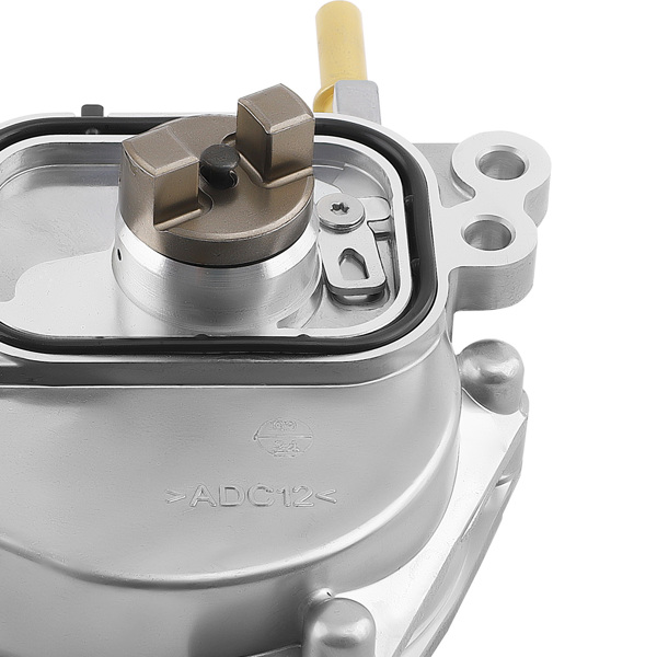 Power Brake Booster Vacuum Pump fit for Lexus ES250 2021-2022 29300-25011 2930025012-4