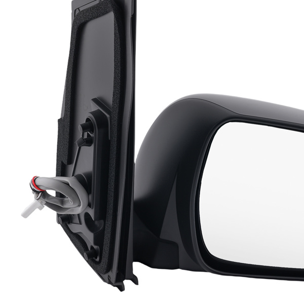 Passenger Rear View Mirror fit for Toyota Sienna 2015-2020 Heated 8791008150-1
