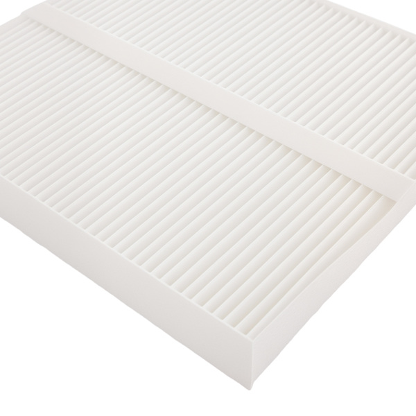 4x Cabin Air Filter fit for Kenworth T660 T680 T700 T800 T880 W900 2011-2020 PA30093-3