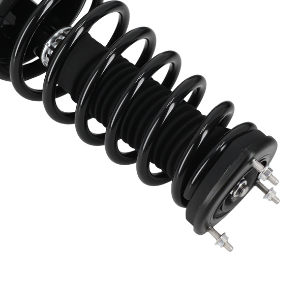 Pair Rear Shocks Struts Assembly fit for 1997-2001 Toyota Camry 2.2L 1999-03 Solara-2