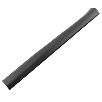 Door Lower Molding Trim Right Front fit for Mitsubishi Outlander 2022-24 5727A556