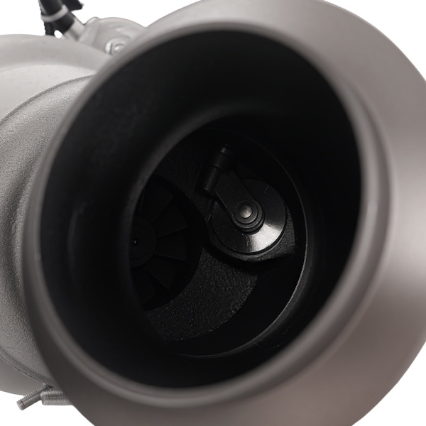 Turbo Turbocharger fit for Dodge Ram 2500 3500 2004-2007 Cummins 5.9L ISB 4089797-2