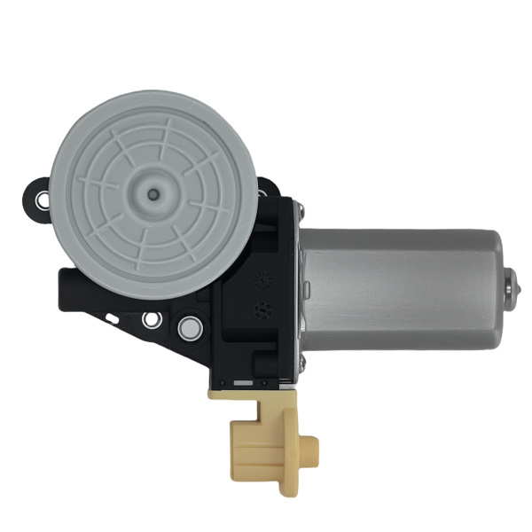 Electric Window Motor Front Left fit for Infiniti QX50 SUV 2014-2017 742-520-1