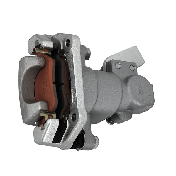 1* Brake Caliper Rear Right fit for ZFORCE CF1000 CFMoto UFORCE 1000 5HY0-081200-6