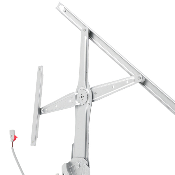 Front Right Power Window Regulator fit for Honda CR-V SE 2000-2001 741-951-1