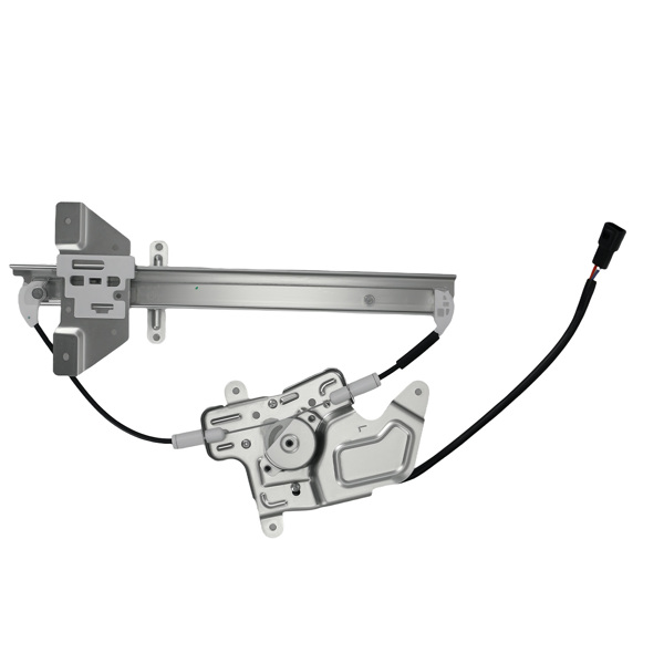Electric Window Regulator Assembly fit for Grand Am Rear Left 22730703 99-05-3
