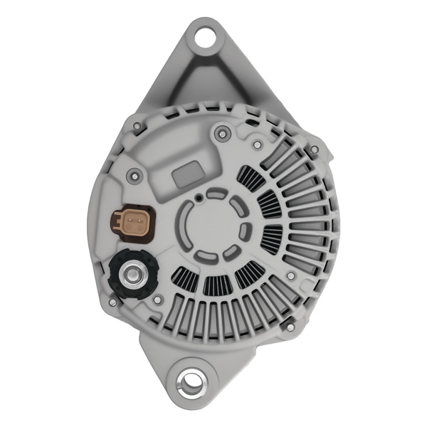 115A 12V Alternator fit for Jeep Compass Patriot 2007-2016 04801323AB AMT0194-1