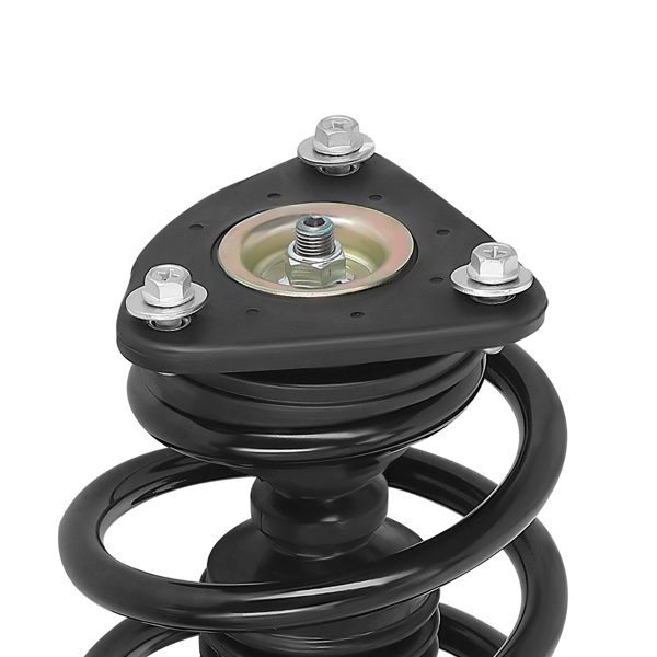 Front Left Complete Strut & Coil Spring Assembly fit for Ford Escape 2014-2019-2