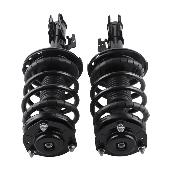 Front Complete Struts Coil Spring fit for 2007-2009 Toyota Avalon Camry ES350 272307-6