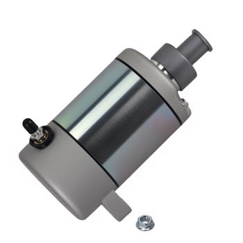 12V Starter fit for Honda TRX400FGA Rancher 400 GPScape 2004-2007 31200-HN7-003