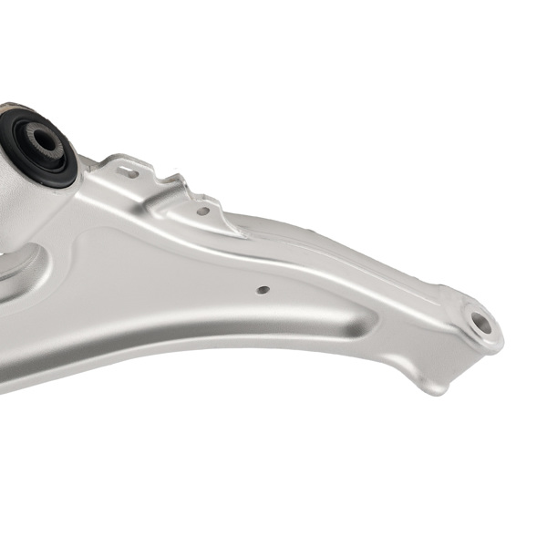 Front Right Lower Control Arms fit for 2013 2014-2017 Cadillac XTS 2010 Buick Allure-5