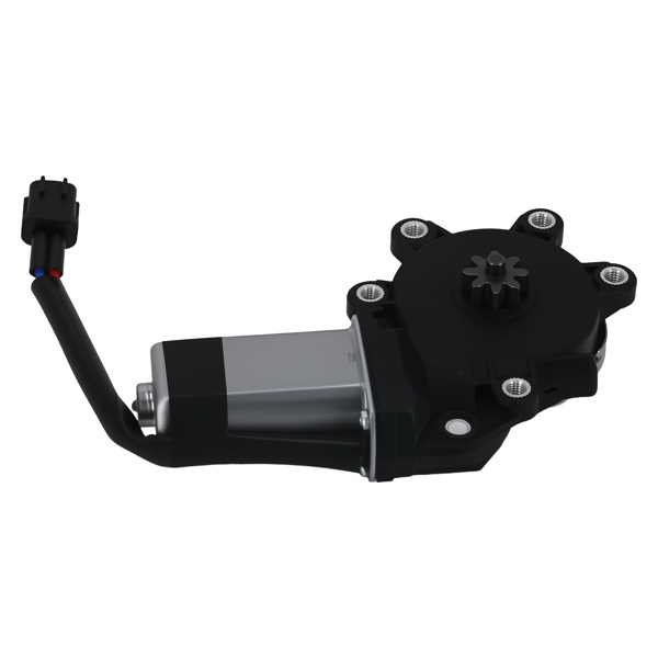 Front Right Side Window Motor fit for Chevrolet GMC 2004-2012 15919132 742-449-5
