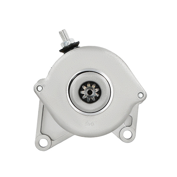 12V PMDD Starter Motor fit for CFMoto 800 1000 ATV UTV 2012-2019 0800-091000-3