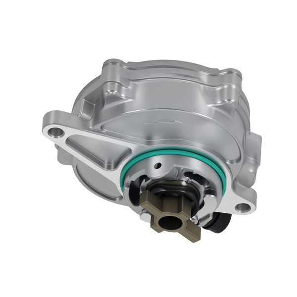 Vacuum Pump fit for Volvo S60 S80 V70 XC60 XC70 XC90 12-14 LAND ROVER 6G9N2A451AF-6